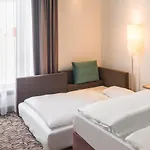 Park By Radisson Neumarkt Hotel Neumarkt in der Oberpfalz
