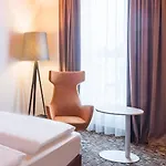 Hotel Park By Radisson Neumarkt Neumarkt in der Oberpfalz