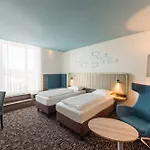 Park By Radisson Neumarkt