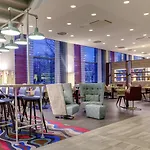 Hotel Park By Radisson Neumarkt 4*