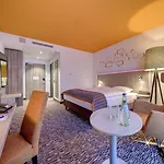 Park By Radisson Neumarkt 4* Neumarkt in der Oberpfalz