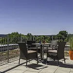 Hotel Park By Radisson Neumarkt Neumarkt in der Oberpfalz