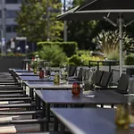 Park By Radisson Neumarkt 4* Neumarkt in der Oberpfalz