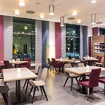 Hotel Park By Radisson Neumarkt Neumarkt in der Oberpfalz