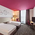 Park By Radisson Neumarkt 4* Neumarkt in der Oberpfalz