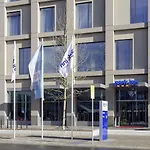 Park By Radisson Neumarkt Neumarkt in der Oberpfalz