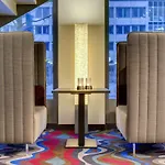 Park By Radisson Neumarkt