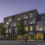 Park By Radisson Neumarkt Neumarkt in der Oberpfalz