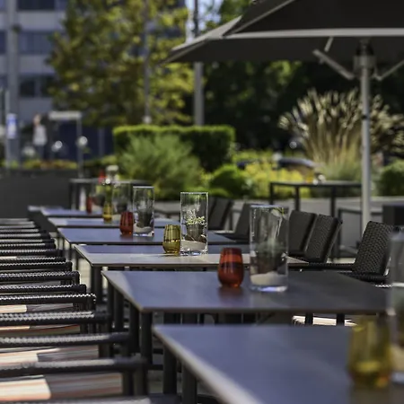 Park By Radisson Neumarkt 4* Neumarkt in der Oberpfalz