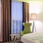 Park By Radisson Neumarkt Отель 4*