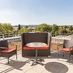 Hotel Park By Radisson Neumarkt Neumarkt in der Oberpfalz