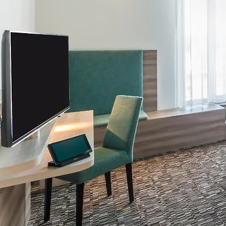 Park By Radisson Neumarkt