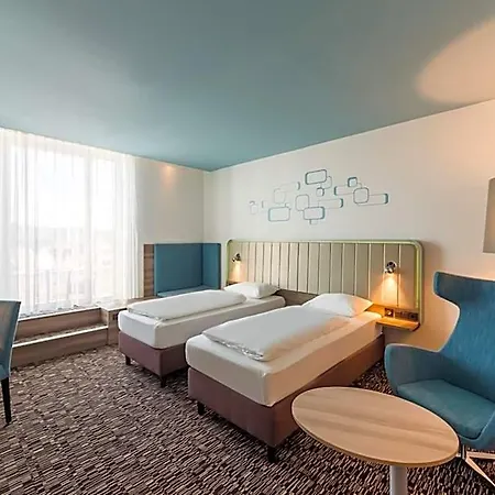 Hotel Park By Radisson Neumarkt Neumarkt in der Oberpfalz